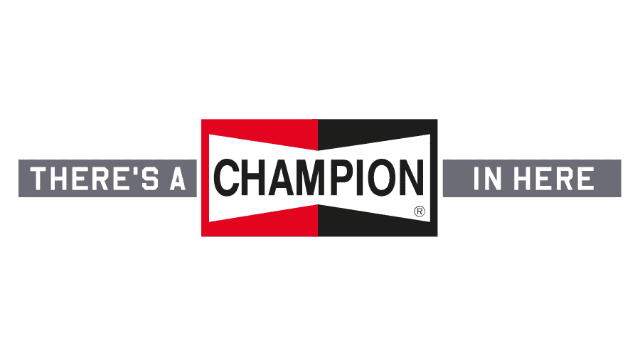 Champion