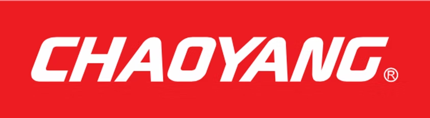 ChaoYang