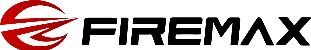 Firemax