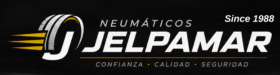 Jelpamar - Neumáticos, neumáticos y servicios automotores en Mar del Plata