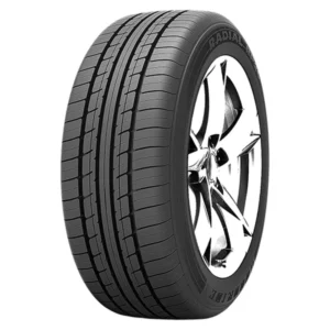 175/65R15 CHAOYANG RP26 84H