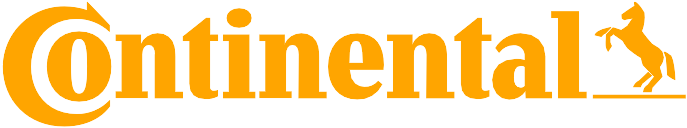 Continental