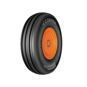 10.00-16 CORVEN AGR F2 8PR TT 3 GUIAS 115/A6