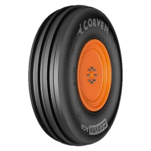 10.00-16 CORVEN AGR F2 8PR TT 3 GUIAS 115/A6