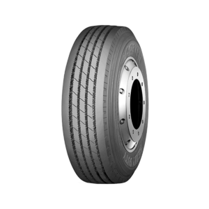 295/80R22.5 CORVEN CR976AW 152/149 18PR