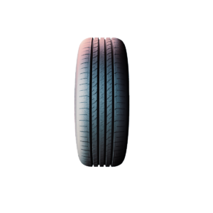 205/65R15 CORVEN ZUPERECO Z108 94V