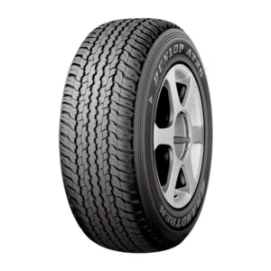 265/65R17 Dunlop GRANDTREK AT25 112S BRA