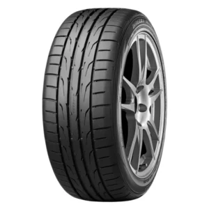 185/60R14 DUNLOP DIREZZA DZ102 82H
