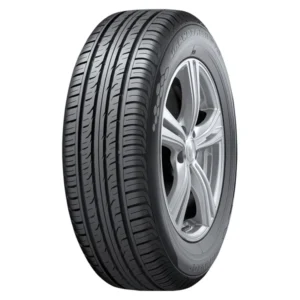245/40R18 Dunlop DIREZZA 102 97W