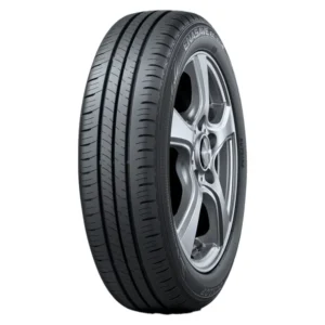 175/70R14 DUNLOP ENASAVE EC300+ 84T