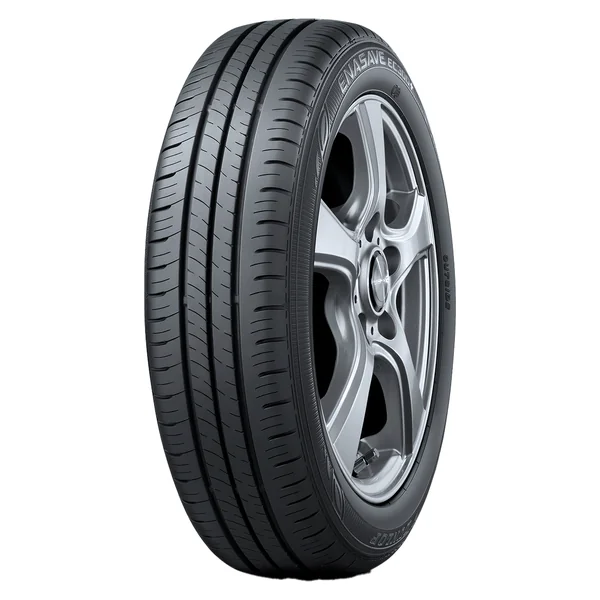 175/70R14 DUNLOP ENASAVE EC300+ 84T