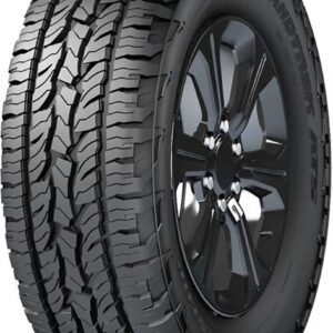 175/70R14 Dunlop GRANDTREK AT5 88T