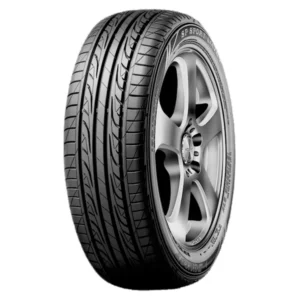 185/55R15 Dunlop LM704 82V