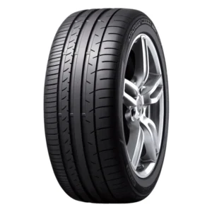 275/40R20 Dunlop SP SPORT MAXX 050+ 106Y JPN