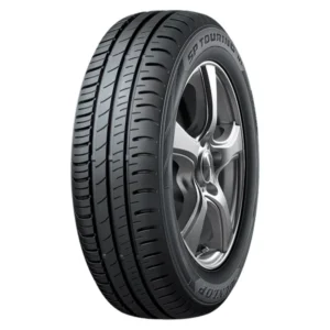 175/65R14 DUNLOP SP TOURING R1 82T