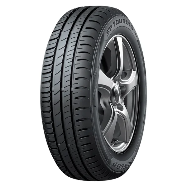 175/65R14 DUNLOP SP TOURING R1 82T