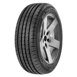 185/65R15 Dunlop SP Touring T1 88T