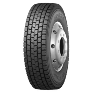 275/80R22.5 Dunlop SP835 149/146L