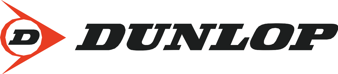 Dunlop