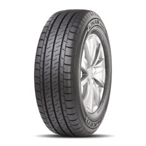 215/65R16C FALKEN LNVN01 109T