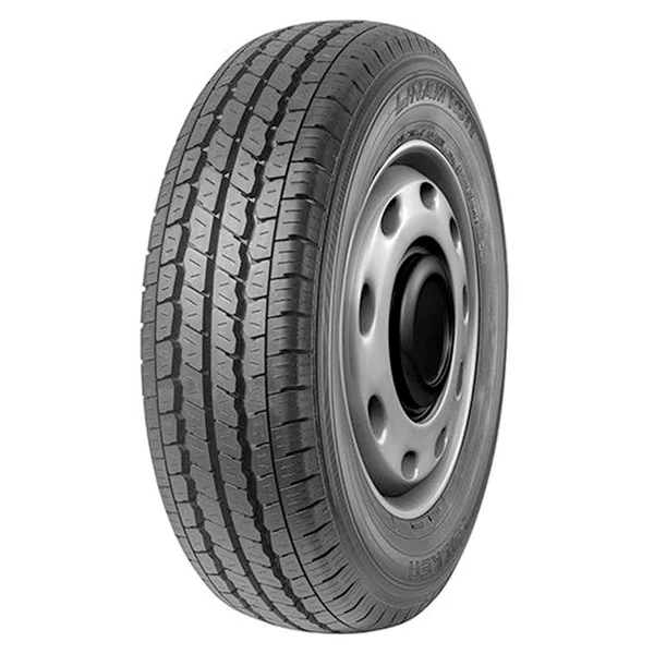 205/75R16 Falken R51 110/108R