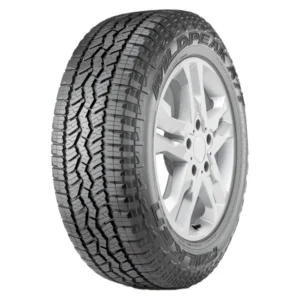 265/60R18 FALKEN WILDPEAK AT3WA 110H