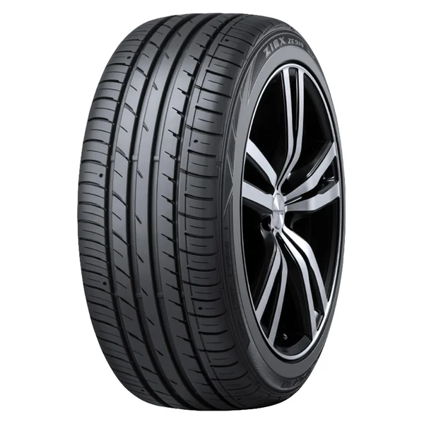 215/65R17 Falken ZIEX ZE914 ECORUN 99V