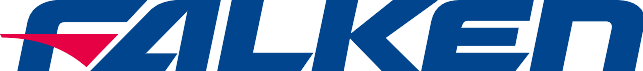 Falken