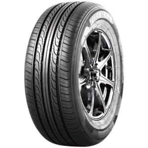 205/65R15 Firemax FM316 94H