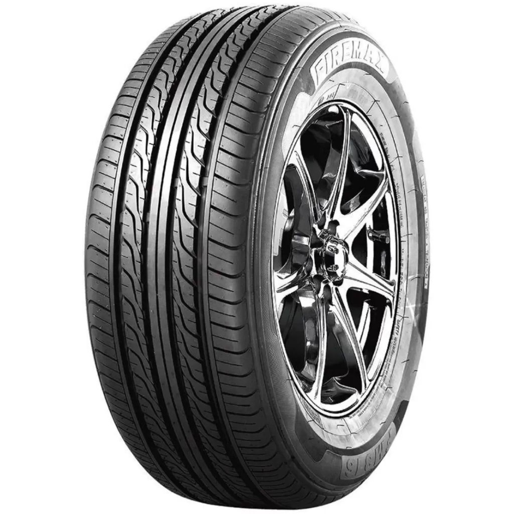 205/65R15 Firemax FM316 94H