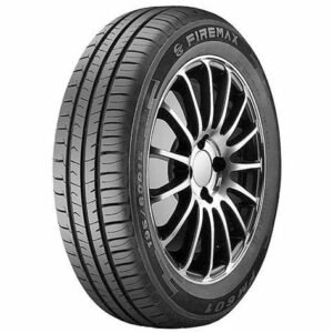 165/60R14 FIREMAX FM601 75H