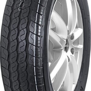 155R13 Firemax FM913 85/83R