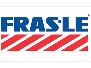 Frasle