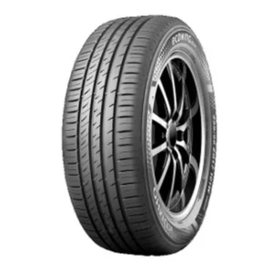 155/70R13 Kumho ES31 75T