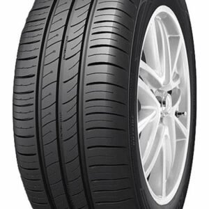225/70R16 Kumho ES01 KH27 103H