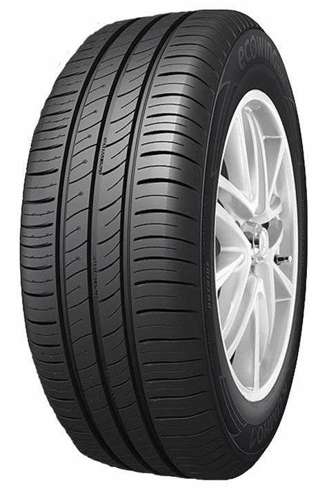 195/50R16 Kumho ES01 KH27 84H