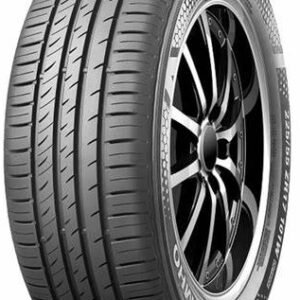 155/70R13 Kumho ES31 75T