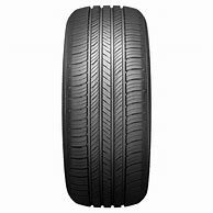 225/60R18 Kumho HP71 104V