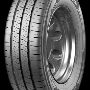 155R12 Kumho KC53 88/86R