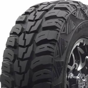 245/75R16 Kumho KL71 (MT) 120Q