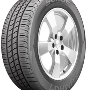 215/70R15 KUMHO KR26 98T