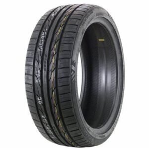215/40R18 KUMHO PS31 89W