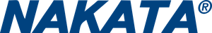 Nakata