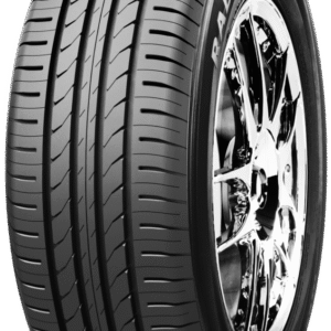175/70R14 Nipon RP68 84T