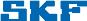 Skf