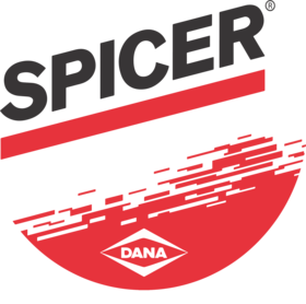 Spicer