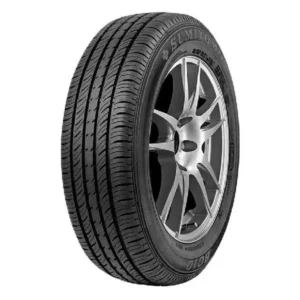 185/70R14 Sumitomo BC10 88T