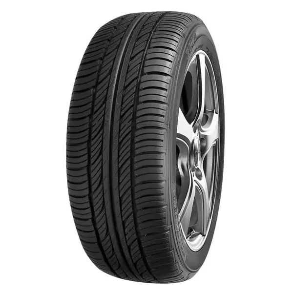 195/55R15 Sumitomo BC20 85H