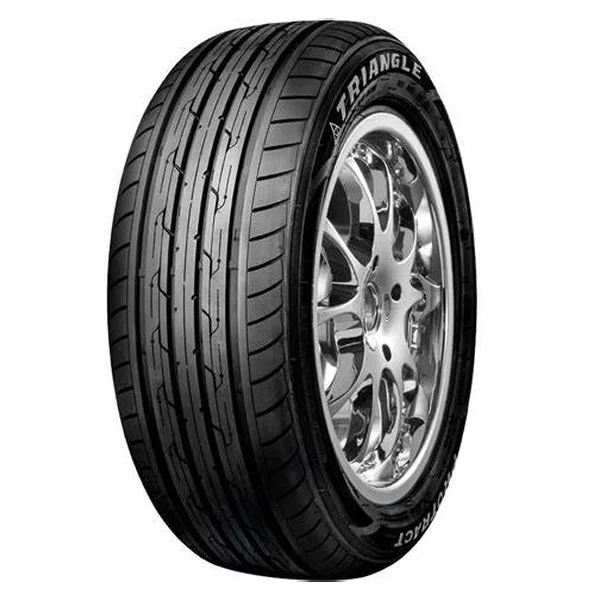 165/70R14 TRIANGLE TE301 85T XL