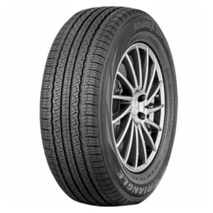 215/60R17 Triangle TR259 96H